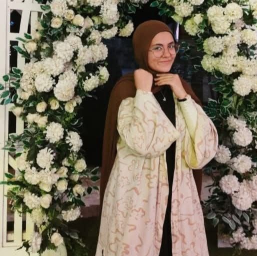 تهنئة قلبية بمناسبة النجاح في الشهادة الثانوية العامة