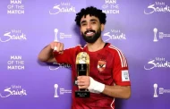 الأهلي يتمسك بمروان عطية وتحرك مرتقب لتعديل عقد نجم الوسط