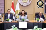    وداعًا لروتين الإجراءات..الحكومة تطبق منظومة لترخيص المحال العامة عبر منصة مصر الرقمية