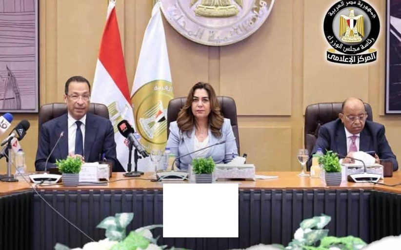    وداعًا لروتين الإجراءات..الحكومة تطبق منظومة لترخيص المحال العامة عبر منصة مصر الرقمية