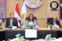 تمويل ميسر وفتح أسواق تصديرية..وزير الزراعة يعلن خطة جديدة لدعم صناعة الدواجن 