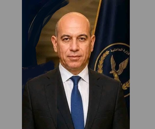 اللواء 