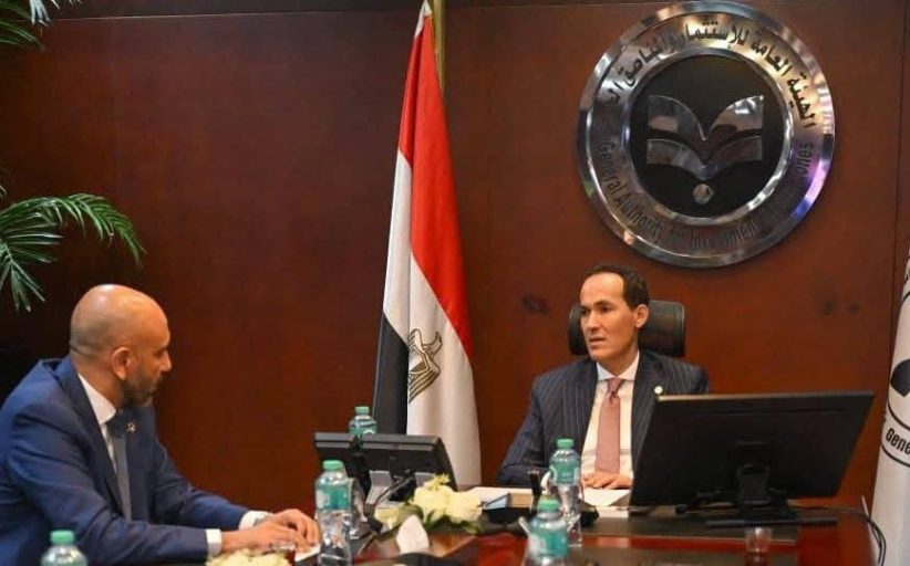  تحرك حكومي عاجل لتسريع مشروعات تنمية الصعيد ودعم المصانع والحرف التراثية