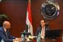تمويل ميسر وفتح أسواق تصديرية..وزير الزراعة يعلن خطة جديدة لدعم صناعة الدواجن 