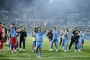 زلزال في ملكية كبار الدوري السعودي.. خطوة جديدة تعيد ترتيب أوراق الأهلي والهلال والاتحاد والنصر