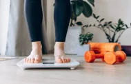 بدل هذه الأطعمة بـ بدائل بسيطة.. تغييرات صغيرة لصحة أكبر ولقلب أقوى