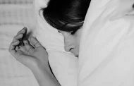 الأرق لا يعالج ب الميلاتونين فقط.. مكملات طبيعية تساعدك على النوم العميق
