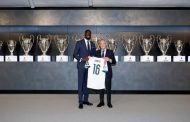 من ليفربول إلى قلب مدريد.. كوناتي يوقع بداية جديدة مع الملكي