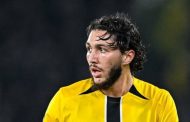جوان حجام يدخل رادار بورتو.. الظهير الجزائري أمام فرصة أوروبية جديدة