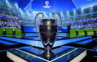 قرعة نارية لدوري أبطال أوروبا تضع عمالقة القارة في مواجهات من العيار الثقيل