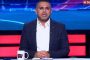 صراع الهدافين يشتعل مبكرًا في الدوري المصري قبل انطلاق الجولة الثالثة
