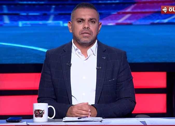 لجنة الحكام ترد على كريم حسن شحاتة برسالة حاسمة بشأن نزاهة التحكيم