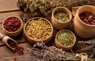 درع الكبد الطبيعي.. أعشاب أثبتت فعاليتها في دعم صحة الكبد و تنشيطه
