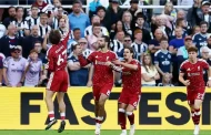 ليفربول يجهز مفاجآت اللحظات الأخيرة في الميركاتو بين صفقات ثقيلة وأسماء على أبواب الرحيل