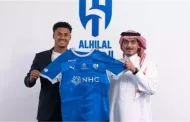 واتكينز يفتح صفحة الهلال بطموح كبير: البطولات أولًا ودوري أبطال آسيا على رأس الأهداف