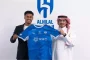 صراع الهدافين يشتعل مبكرًا في الدوري المصري قبل انطلاق الجولة الثالثة