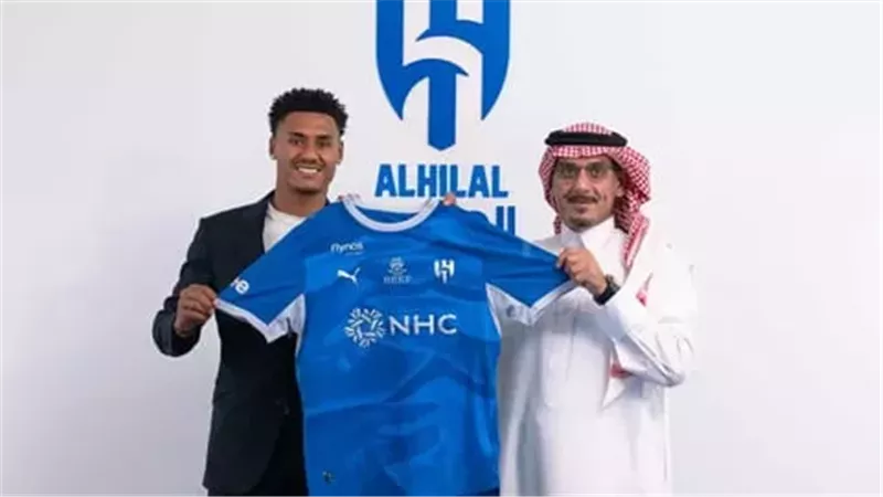 واتكينز يفتح صفحة الهلال بطموح كبير: البطولات أولًا ودوري أبطال آسيا على رأس الأهداف