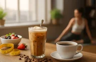 القهوة وحرق الدهون.. كيف تشرب فنجانك لفقدان الوزن بدون أضرار؟
