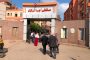 مصر والجزائر تتفقان على تعزيز التنسيق بشأن ليبيا ودعم استقرارها