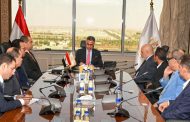 التموين تضبط سوق الذهب.. تطوير منظومة الدمغ لحماية المستهلك ودعم الصناعة