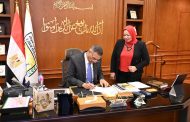 خفض الحد الأدنى للقبول بالثانوي العام في جنوب سيناء بالمرحلة الثانية للعام الدراسي 2026/2027