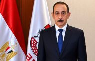 محافظ سوهاج يعتمد تحديث الأحوزة العمرانية لـ33 قرية.. ويؤكد استكمال إجراءات اعتماد باقي القرى والمدن