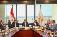 «كاري أون» يقترب من الانطلاق.. تحرك حكومي لتوفير السلع بأسعار تنافسية