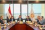 هيثم حسن يطوي صفحة إسبانيا ويبدأ مغامرة جديدة مع سيلتك الإسكتلندي