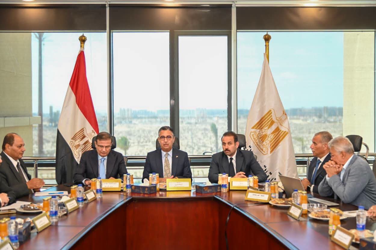 «كاري أون» يقترب من الانطلاق.. تحرك حكومي لتوفير السلع بأسعار تنافسية