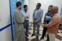 تدريب 40 شابًا وفتاة بالأقصر على الإعلانات الممولة ودعم أصحاب المشروعات الصغيرة