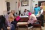 محافظ جنوب سيناء يناقش تحديات المستثمرين السياحيين ويبحث حلولًا لتيسير العمل