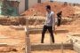تحرير 35 محضرًا خلال حملات رقابية على المخابز البلدية بالغربية