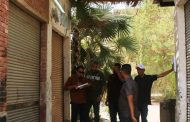 حملات مكثفة بأسوان لرفع كفاءة الخدمات والتصدي للمخالفات والحفاظ على المظهر الحضاري