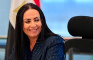 بنك ناصر الاجتماعي يدعم مبادرات 