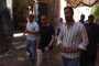 خالد دياب ينتقد تجاهل تكريم إنعام سالوسة: 