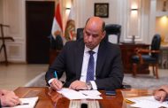 الخميس إجازة رسمية مدفوعة الأجر للعاملين بالقطاع الخاص بمناسبة المولد النبوي