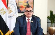 مصر تطرح أجندة اقتصادية جديدة لتعزيز الشراكة مع البرازيل وفتح بوابة لأسواق إفريقيا
