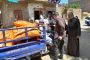 محافظ أسيوط يوجه بتكثيف حملات إزالة الإشغالات والتعديات بحي شرق لضمان انسيابية الحركة