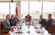 الإسكان تستهدف رفع الطاقة الفندقية إلى 170 ألف غرفة