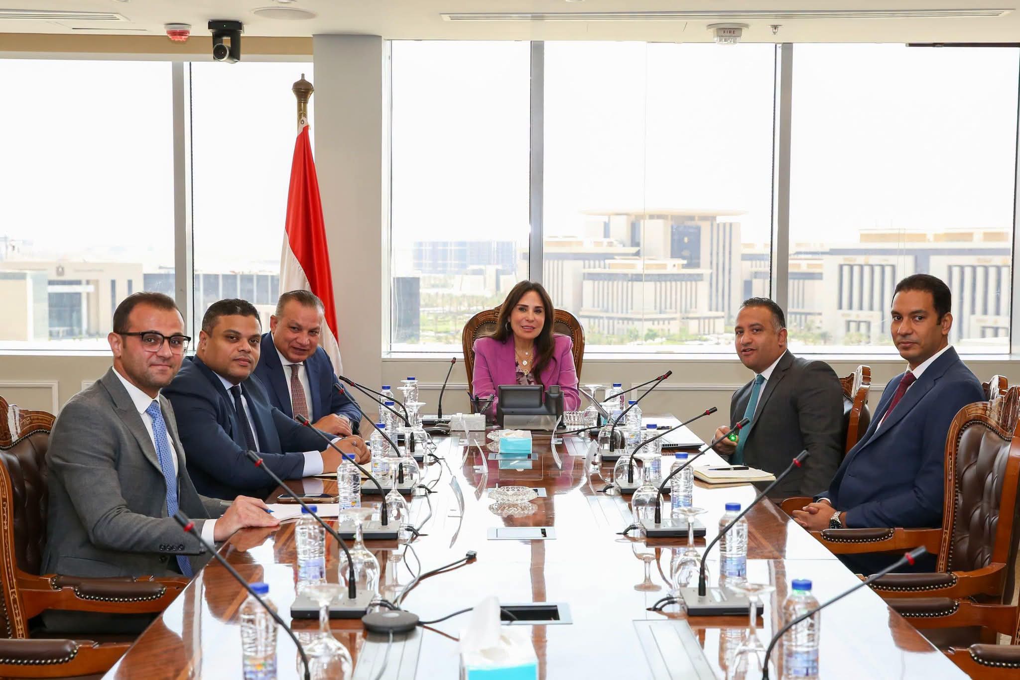 الإسكان تستهدف رفع الطاقة الفندقية إلى 170 ألف غرفة