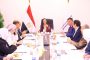 الإسكان تستهدف رفع الطاقة الفندقية إلى 170 ألف غرفة