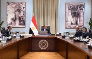 مصر والصين.. مدبولي يبحث تعميق الشراكة وتعزيز الاستثمارات خلال زيارة شي جين بينج