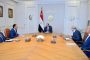 مصر والصين.. مدبولي يبحث تعميق الشراكة وتعزيز الاستثمارات خلال زيارة شي جين بينج