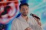محمد نور يشعل أجواء العلمين الجديدة بحفل جماهيري كبير