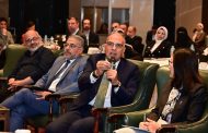 خرائط مخاطر غير مسبوقة ترسم مستقبل التنمية والاستثمار على سواحل مصر