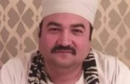بعد صراع مع المرض.. سعد الصغير ينعى عازف المزمار الشعبي سيد الحسيني