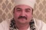 معتصم النهار يحتفل بانتهاء تصوير