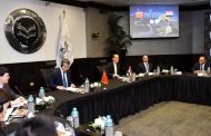 شركات صينية تطرح تحدياتها.. وتحرك حكومي لحل مشكلات المستثمرين