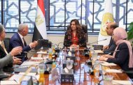 تحويل المخلفات إلى وقود.. الحكومة تفتح الباب أمام استثمارات جديدة في الاقتصاد الدائري