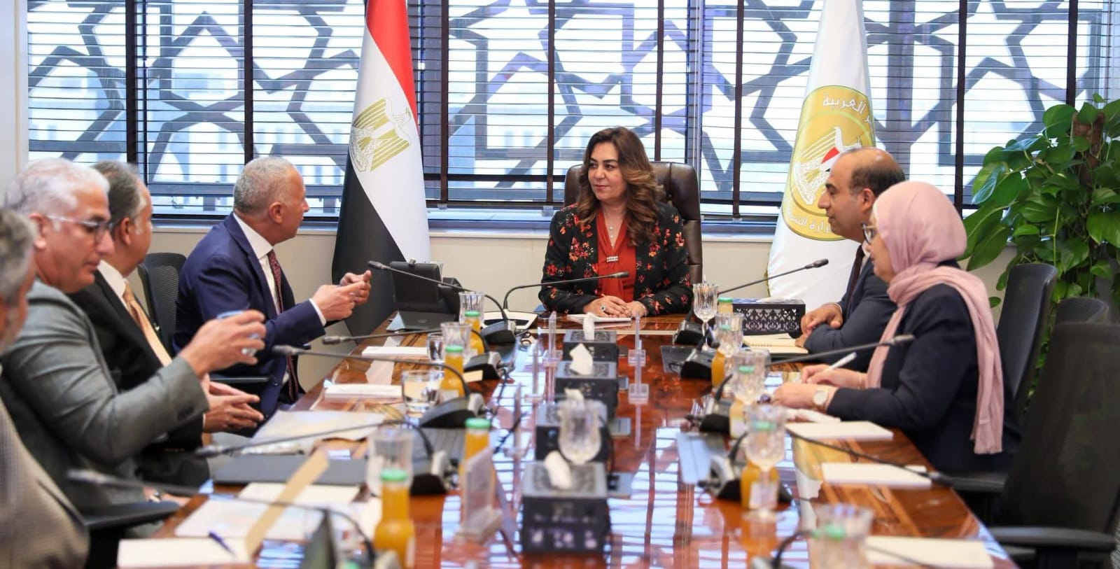 تحويل المخلفات إلى وقود.. الحكومة تفتح الباب أمام استثمارات جديدة في الاقتصاد الدائري